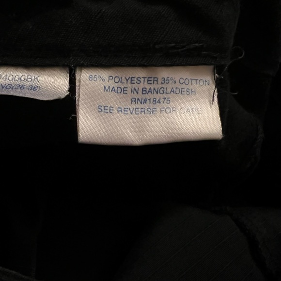 Urban Defender Ripstop BDUs - Picture 3 of 3